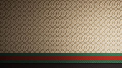 gucci wallpaper|gucci wallpaper interior.